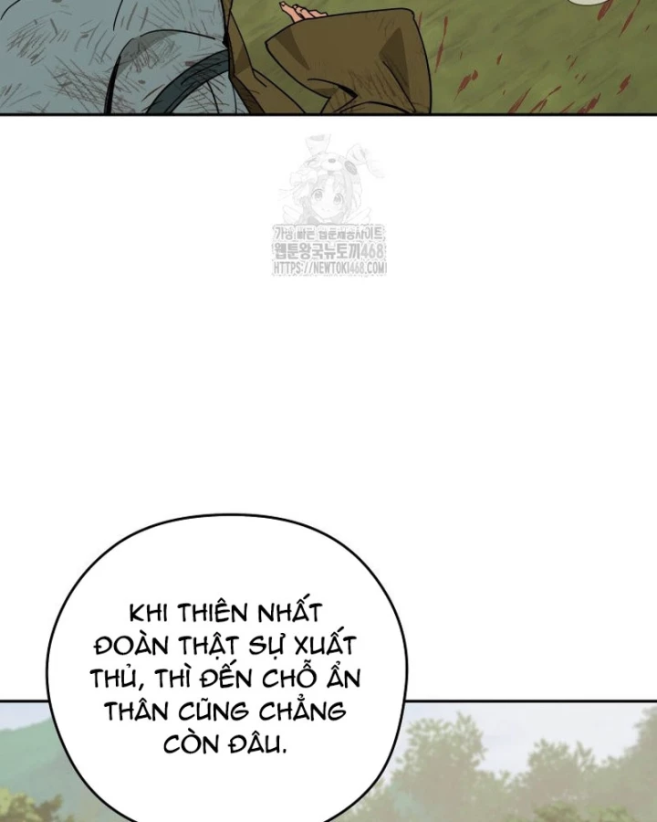 Thần Ma Y Đạo Chapter 32 - 94