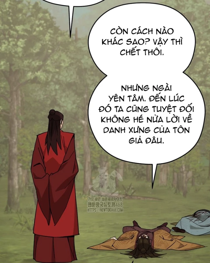 Thần Ma Y Đạo Chapter 32 - 95