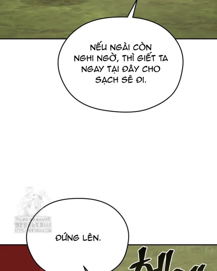 Thần Ma Y Đạo Chapter 32 - 96