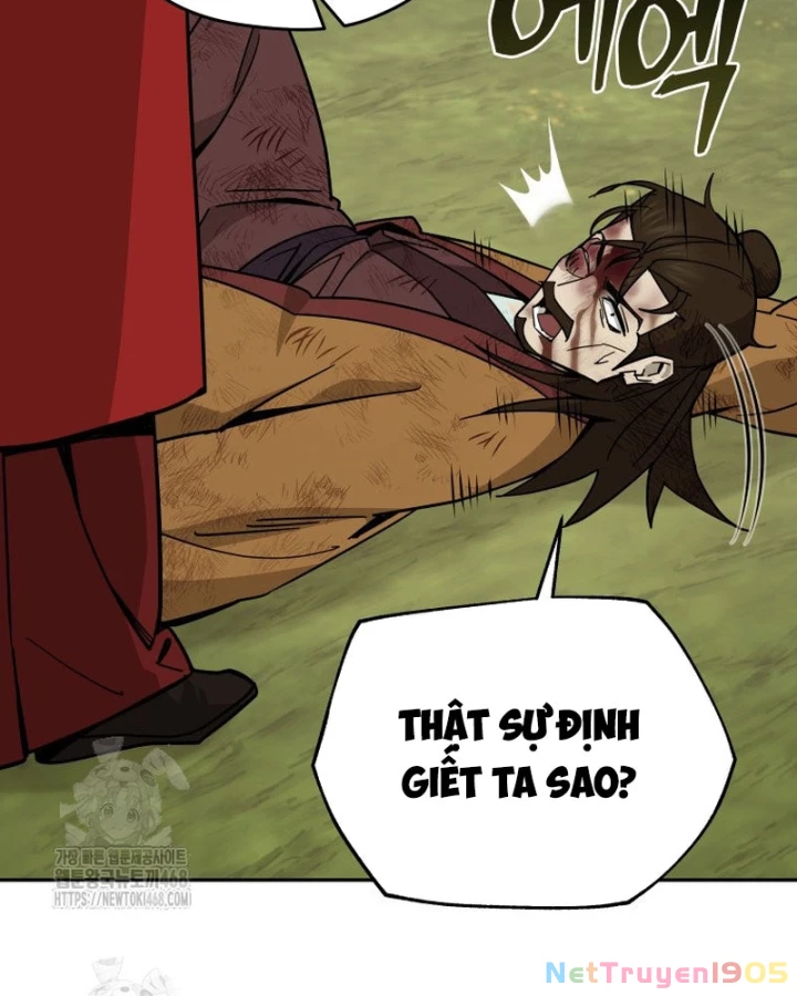 Thần Ma Y Đạo Chapter 32 - 97