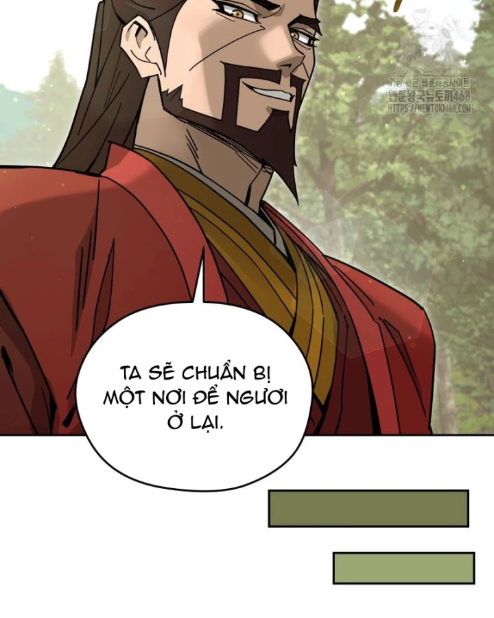 Thần Ma Y Đạo Chapter 32 - 99