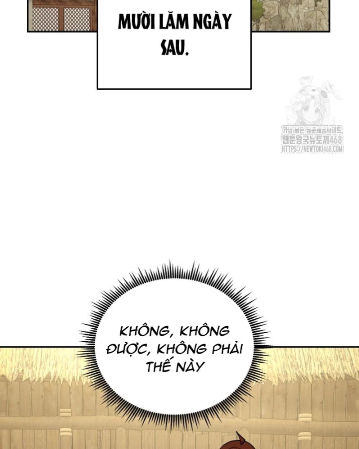 Thần Ma Y Đạo Chapter 32 - 102
