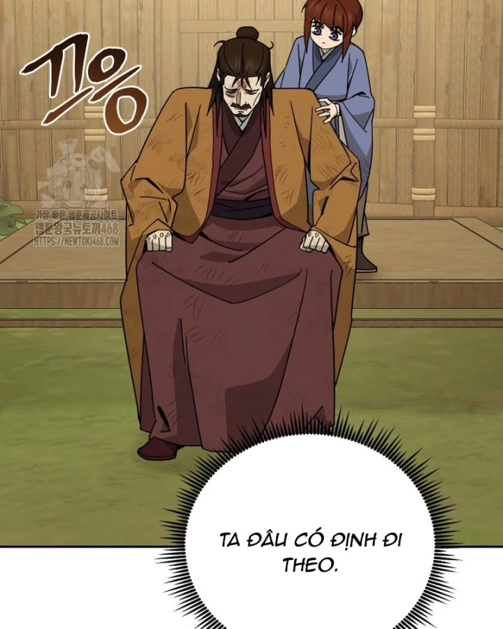 Thần Ma Y Đạo Chapter 32 - 103