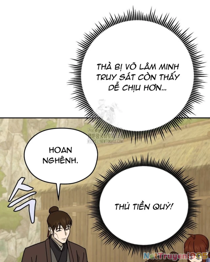 Thần Ma Y Đạo Chapter 32 - 106
