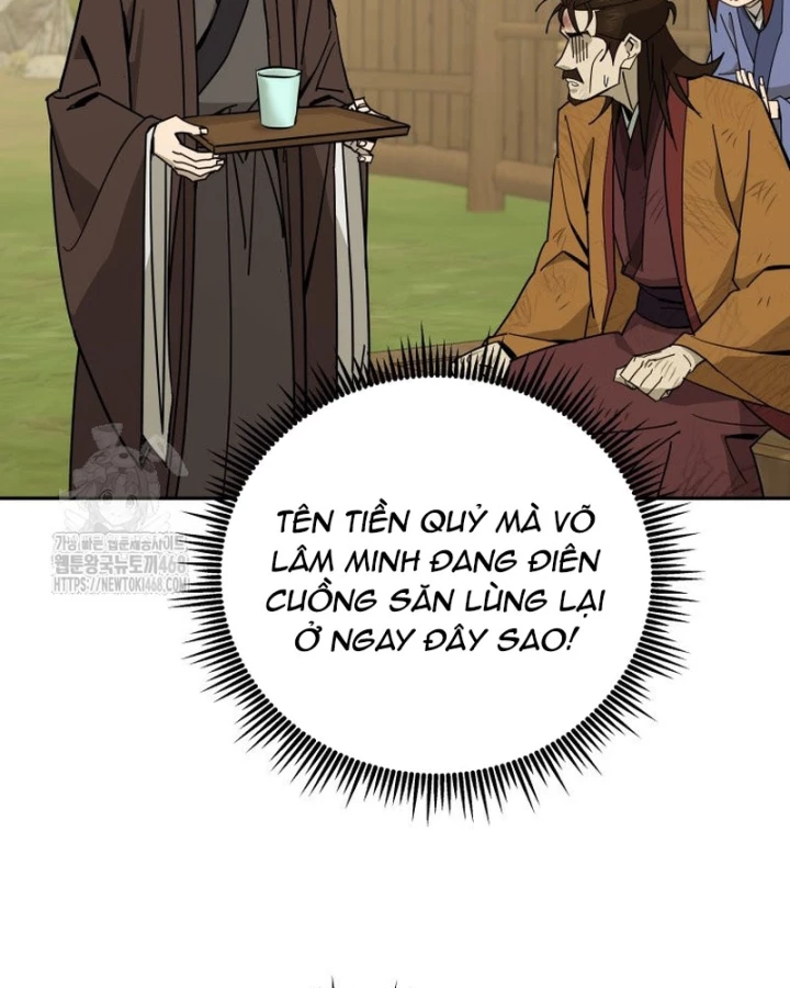 Thần Ma Y Đạo Chapter 32 - 107