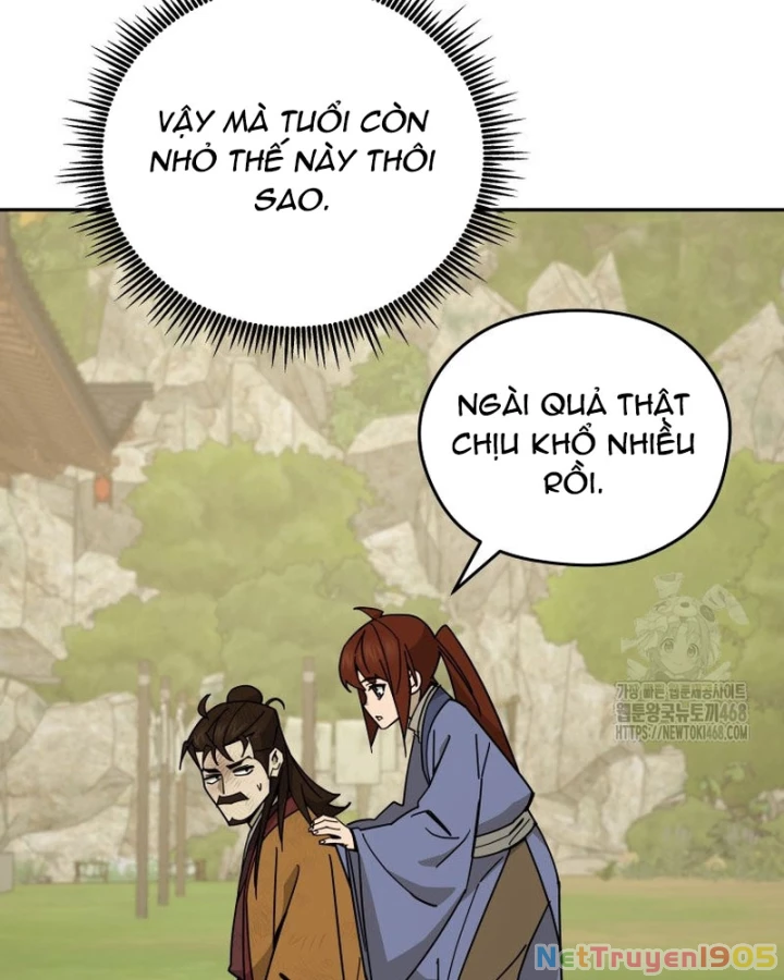 Thần Ma Y Đạo Chapter 32 - 110
