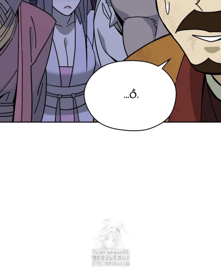 Thần Ma Y Đạo Chapter 32 - 114