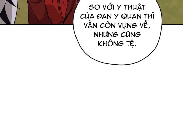 Thần Ma Y Đạo Chapter 32 - 116