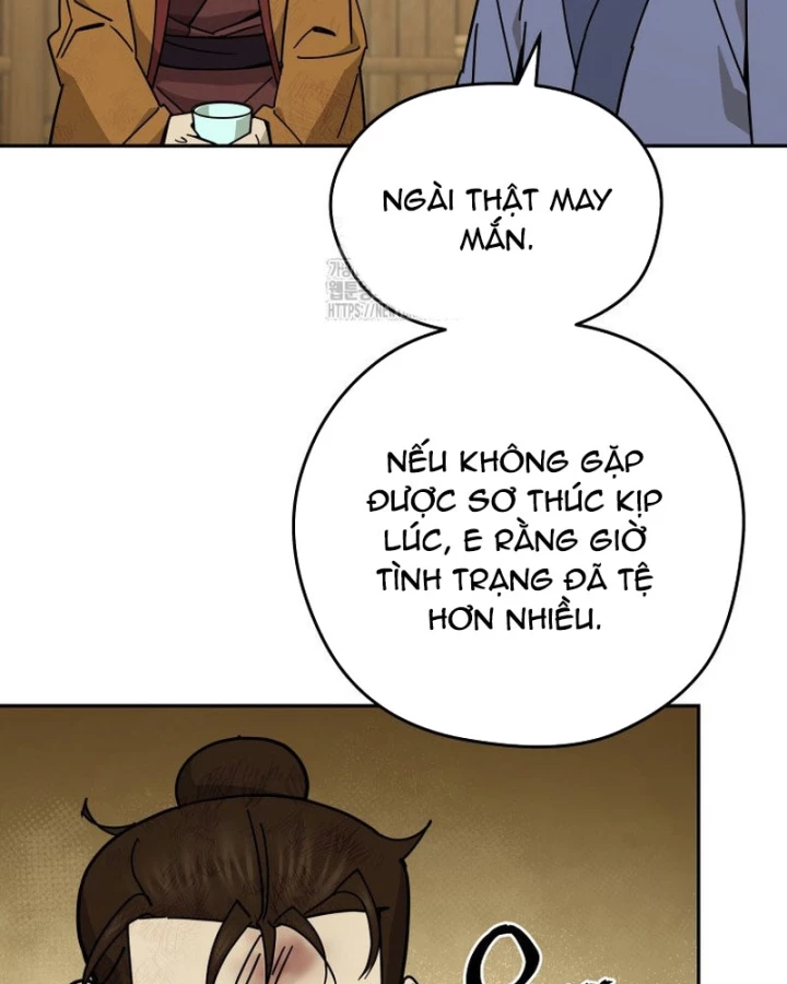 Thần Ma Y Đạo Chapter 32 - 118