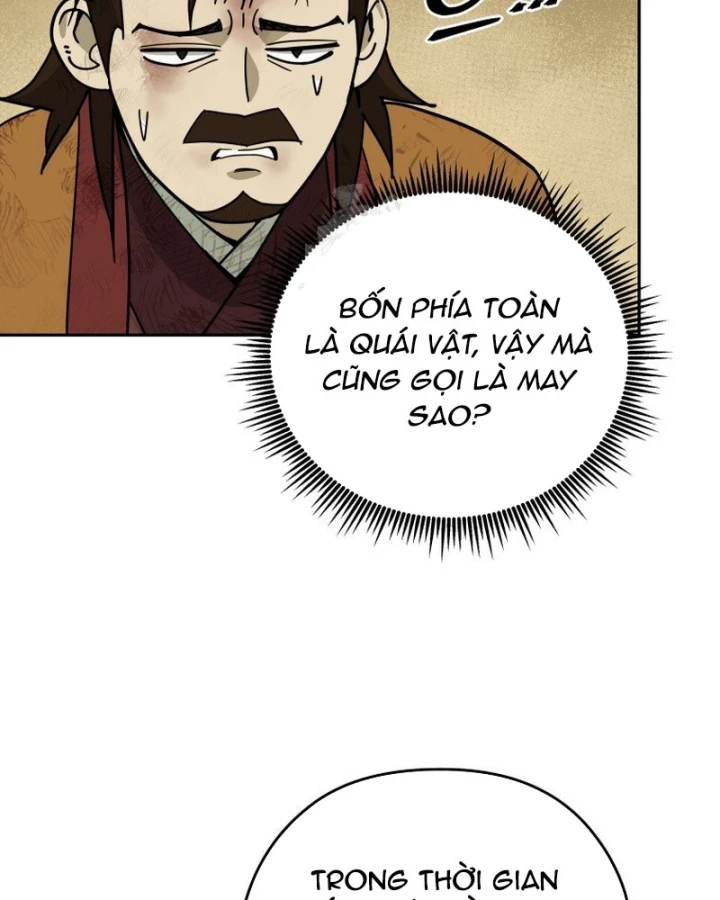 Thần Ma Y Đạo Chapter 32 - 119