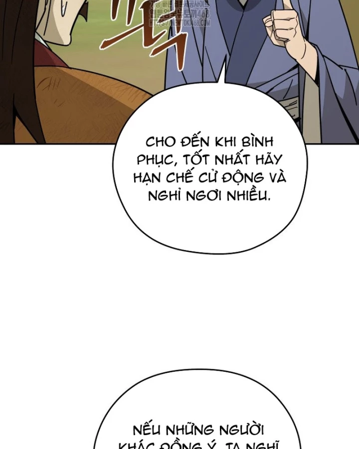 Thần Ma Y Đạo Chapter 32 - 121