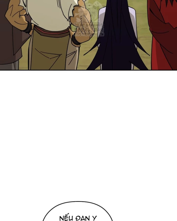 Thần Ma Y Đạo Chapter 32 - 123