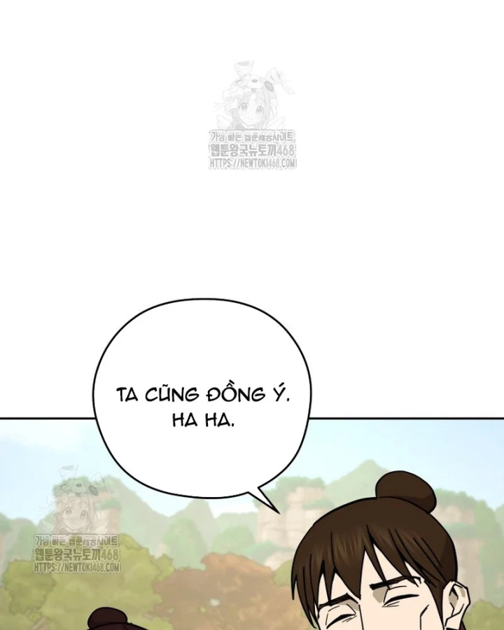 Thần Ma Y Đạo Chapter 32 - 125