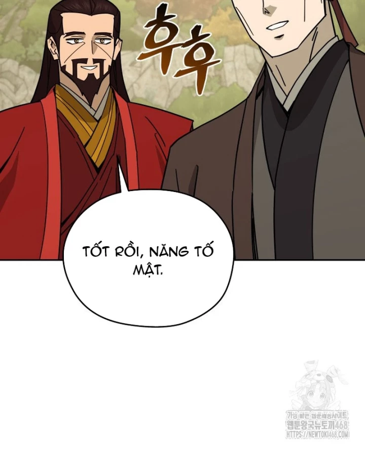 Thần Ma Y Đạo Chapter 32 - 126