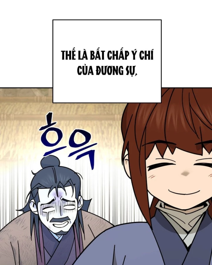 Thần Ma Y Đạo Chapter 32 - 127