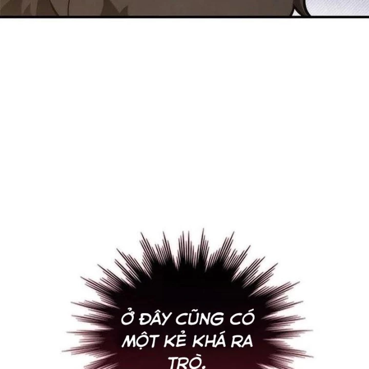 Thiếu Gia Chủ Của Gia Tộc Tử Linh Sư Chapter 43 - 3