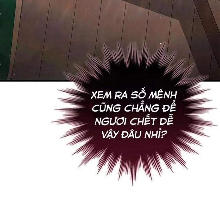 Thiếu Gia Chủ Của Gia Tộc Tử Linh Sư Chapter 43 - 5
