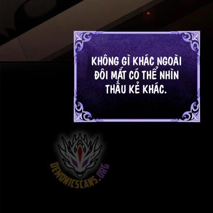 Thiếu Gia Chủ Của Gia Tộc Tử Linh Sư Chapter 43 - 13