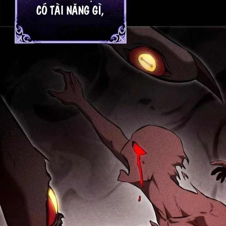 Thiếu Gia Chủ Của Gia Tộc Tử Linh Sư Chapter 43 - 16