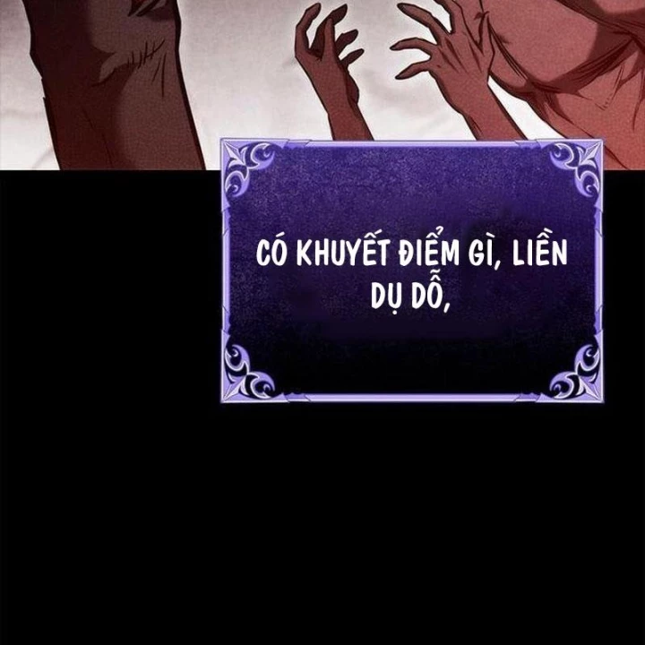 Thiếu Gia Chủ Của Gia Tộc Tử Linh Sư Chapter 43 - 17