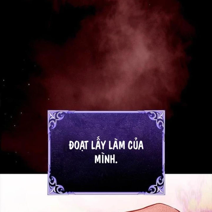 Thiếu Gia Chủ Của Gia Tộc Tử Linh Sư Chapter 43 - 23