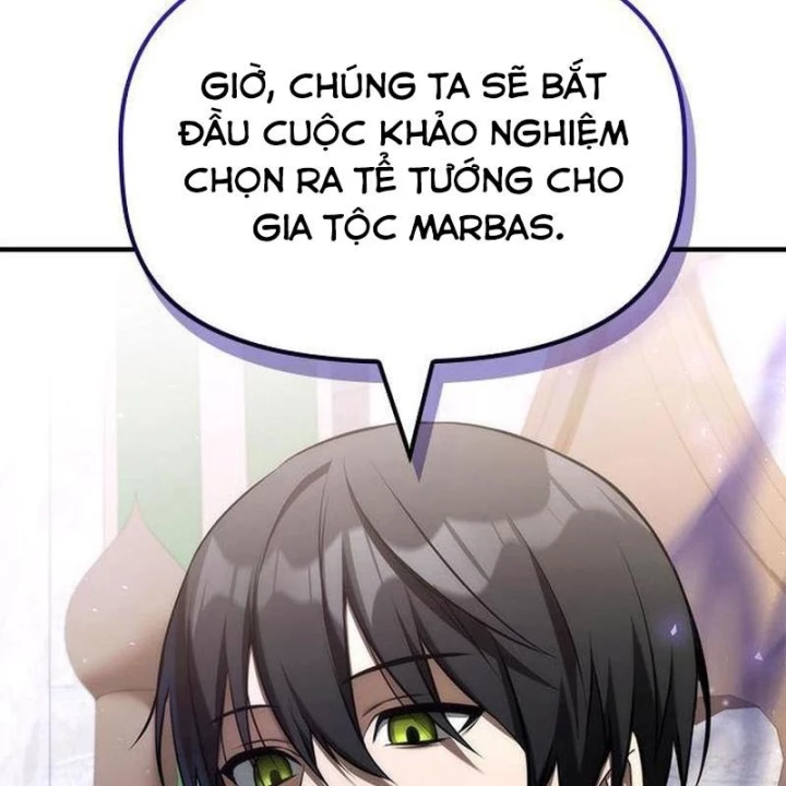 Thiếu Gia Chủ Của Gia Tộc Tử Linh Sư Chapter 43 - 36