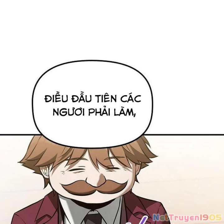 Thiếu Gia Chủ Của Gia Tộc Tử Linh Sư Chapter 43 - 43