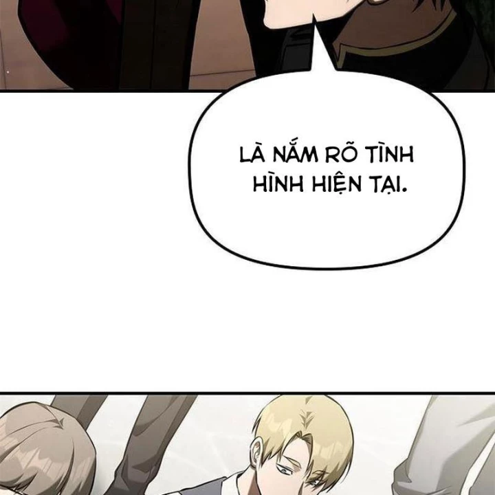 Thiếu Gia Chủ Của Gia Tộc Tử Linh Sư Chapter 43 - 45