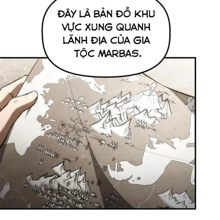 Thiếu Gia Chủ Của Gia Tộc Tử Linh Sư Chapter 43 - 48