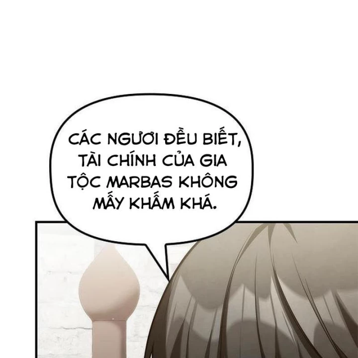Thiếu Gia Chủ Của Gia Tộc Tử Linh Sư Chapter 43 - 49