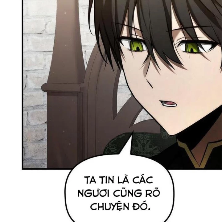 Thiếu Gia Chủ Của Gia Tộc Tử Linh Sư Chapter 43 - 50