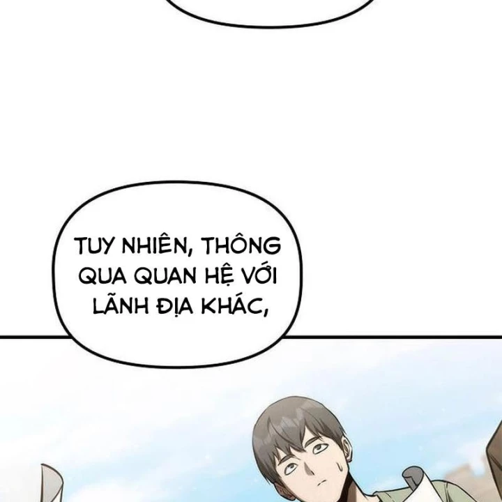 Thiếu Gia Chủ Của Gia Tộc Tử Linh Sư Chapter 43 - 51