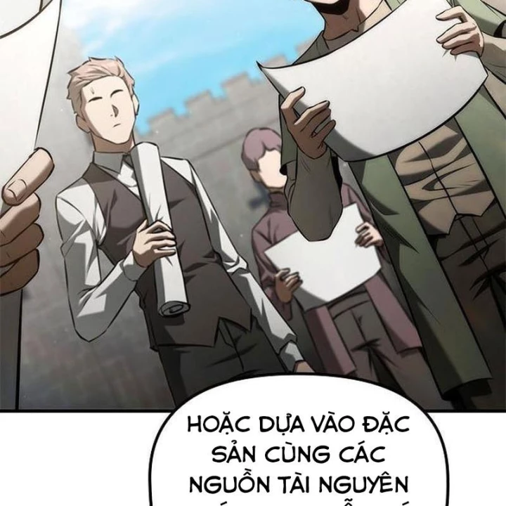 Thiếu Gia Chủ Của Gia Tộc Tử Linh Sư Chapter 43 - 52