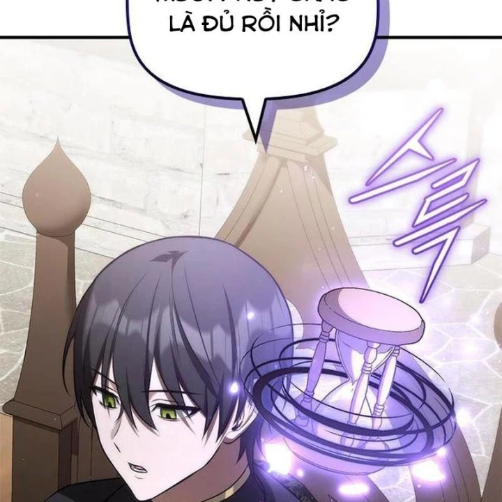 Thiếu Gia Chủ Của Gia Tộc Tử Linh Sư Chapter 43 - 58