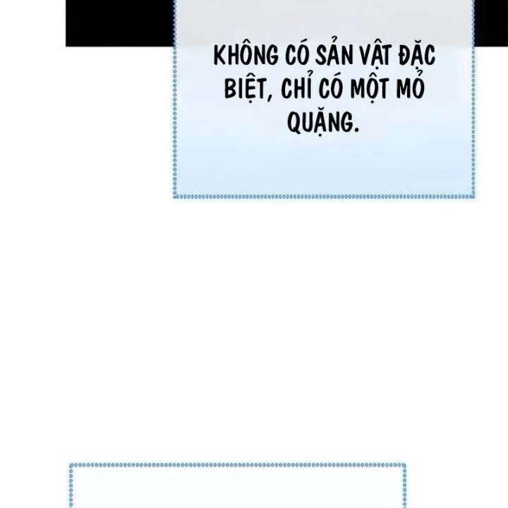 Thiếu Gia Chủ Của Gia Tộc Tử Linh Sư Chapter 43 - 68