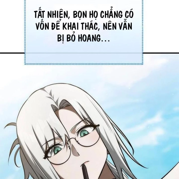 Thiếu Gia Chủ Của Gia Tộc Tử Linh Sư Chapter 43 - 69