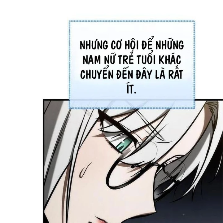 Thiếu Gia Chủ Của Gia Tộc Tử Linh Sư Chapter 43 - 76