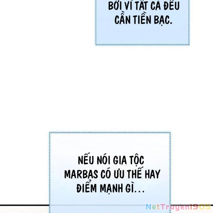 Thiếu Gia Chủ Của Gia Tộc Tử Linh Sư Chapter 43 - 78
