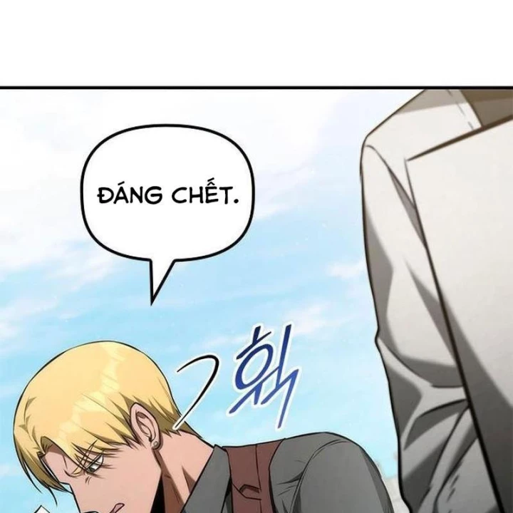 Thiếu Gia Chủ Của Gia Tộc Tử Linh Sư Chapter 43 - 85