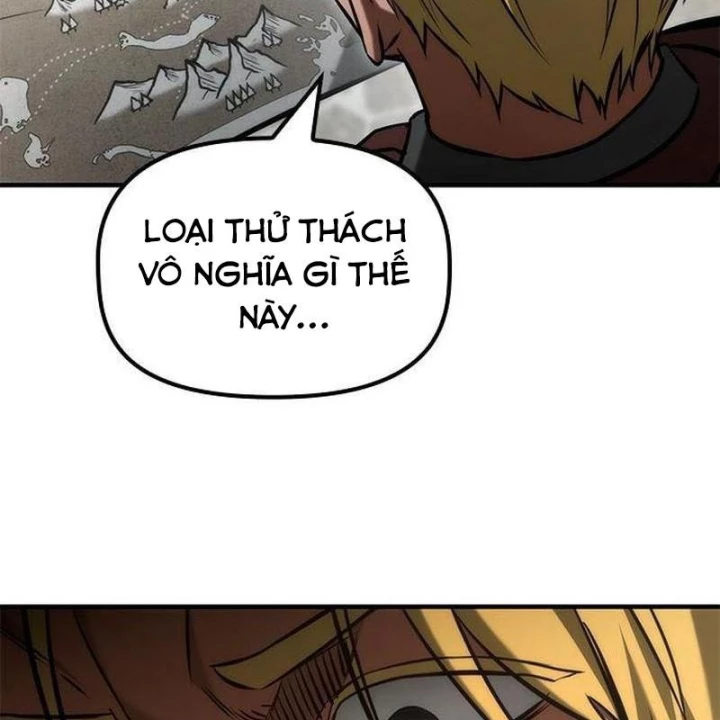 Thiếu Gia Chủ Của Gia Tộc Tử Linh Sư Chapter 43 - 88