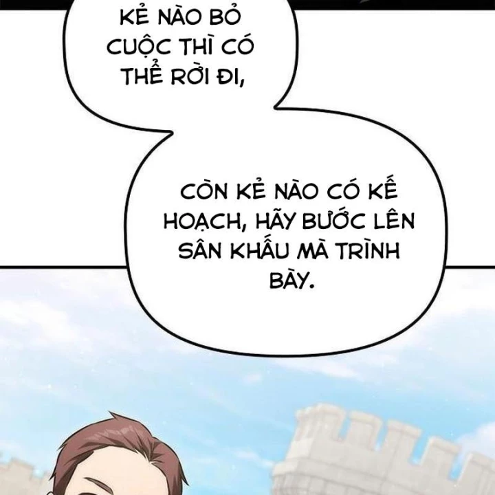 Thiếu Gia Chủ Của Gia Tộc Tử Linh Sư Chapter 43 - 94