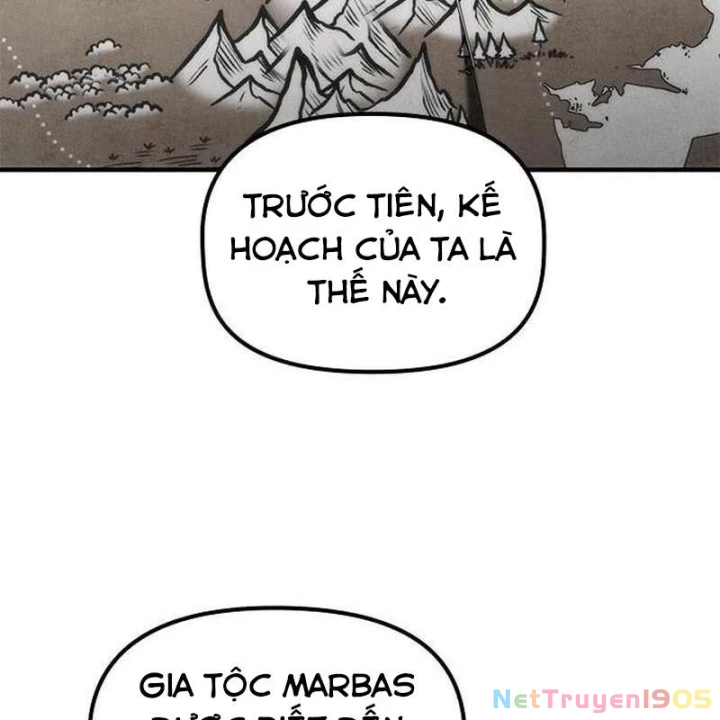 Thiếu Gia Chủ Của Gia Tộc Tử Linh Sư Chapter 43 - 104