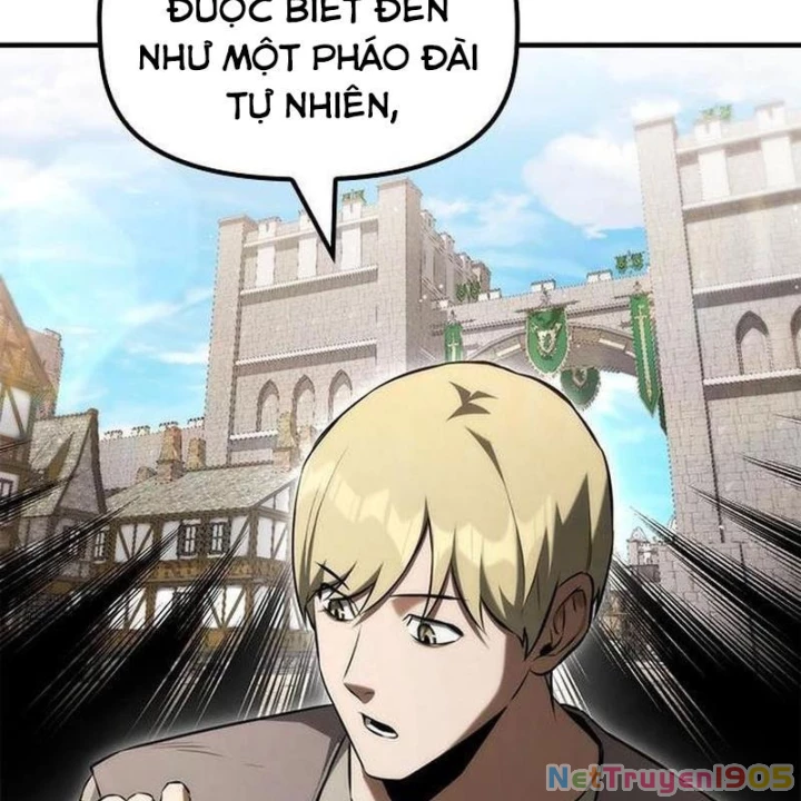 Thiếu Gia Chủ Của Gia Tộc Tử Linh Sư Chapter 43 - 105