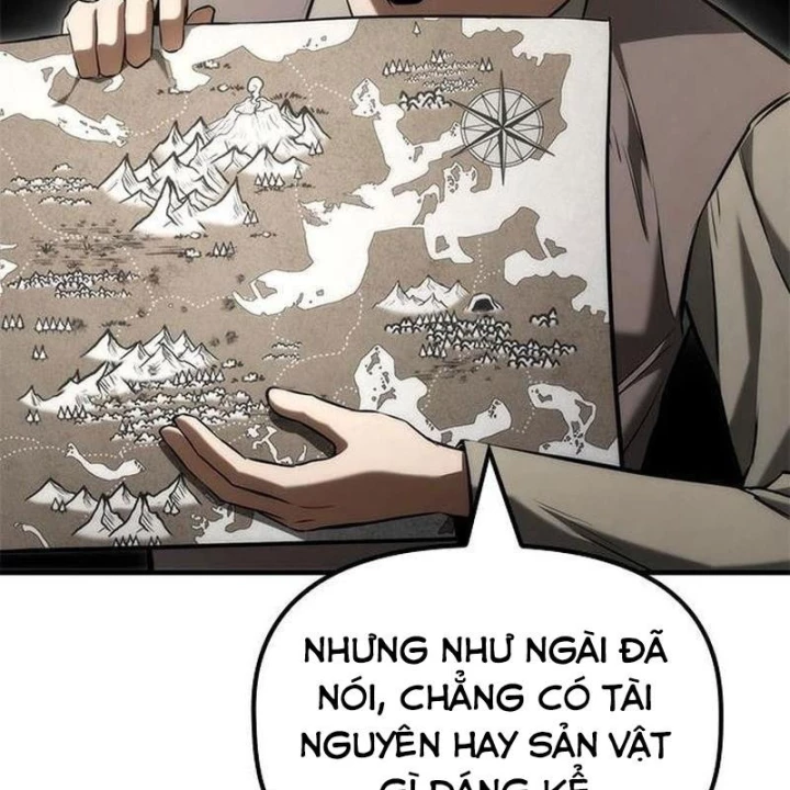 Thiếu Gia Chủ Của Gia Tộc Tử Linh Sư Chapter 43 - 106