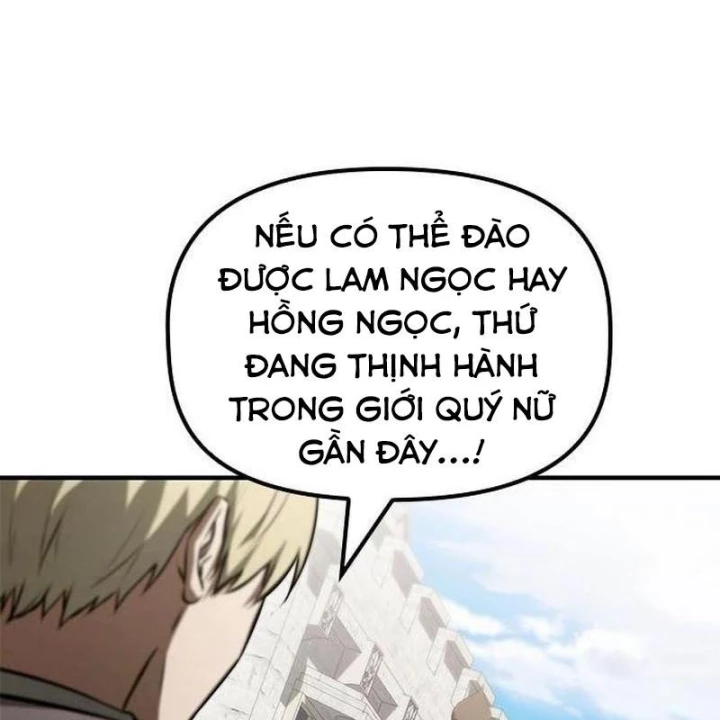 Thiếu Gia Chủ Của Gia Tộc Tử Linh Sư Chapter 43 - 109