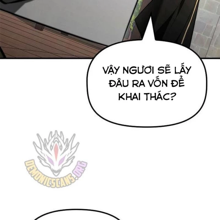 Thiếu Gia Chủ Của Gia Tộc Tử Linh Sư Chapter 43 - 111