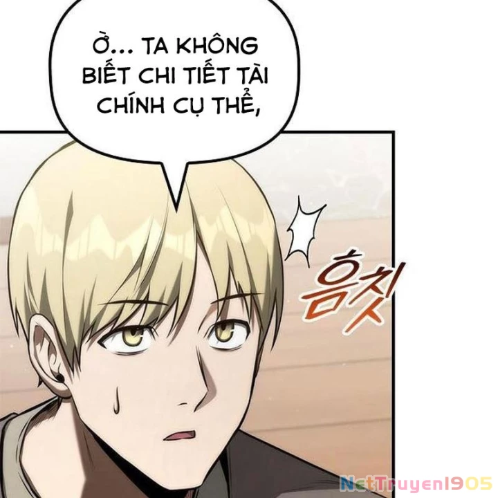 Thiếu Gia Chủ Của Gia Tộc Tử Linh Sư Chapter 43 - 112
