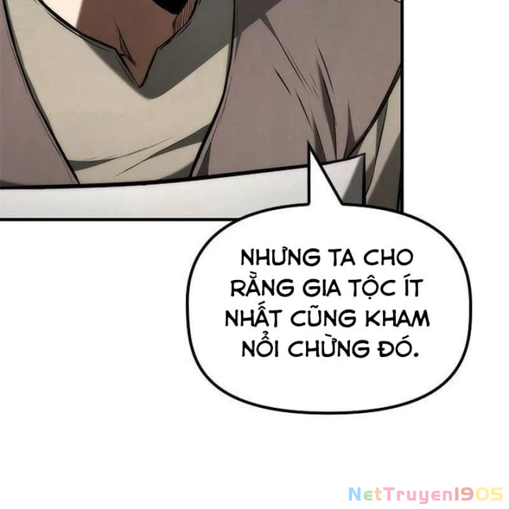 Thiếu Gia Chủ Của Gia Tộc Tử Linh Sư Chapter 43 - 113