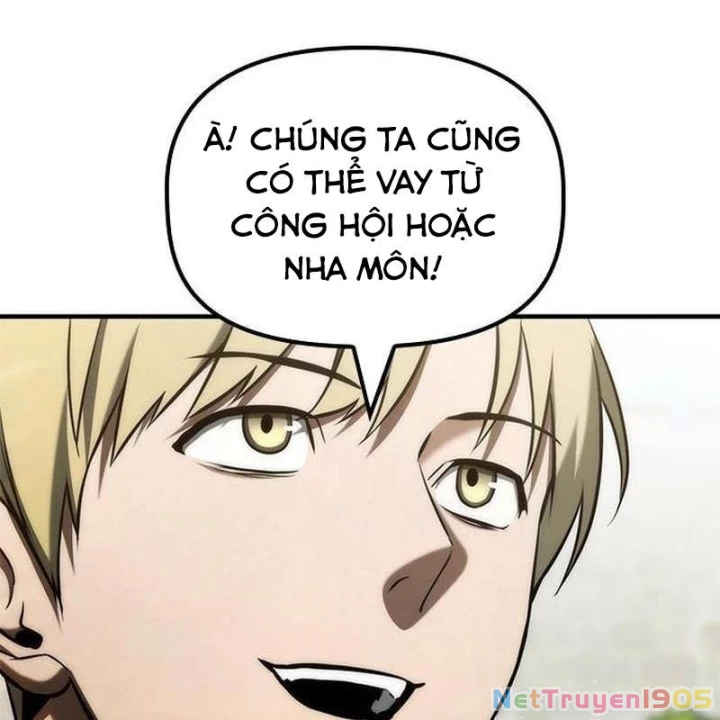 Thiếu Gia Chủ Của Gia Tộc Tử Linh Sư Chapter 43 - 114