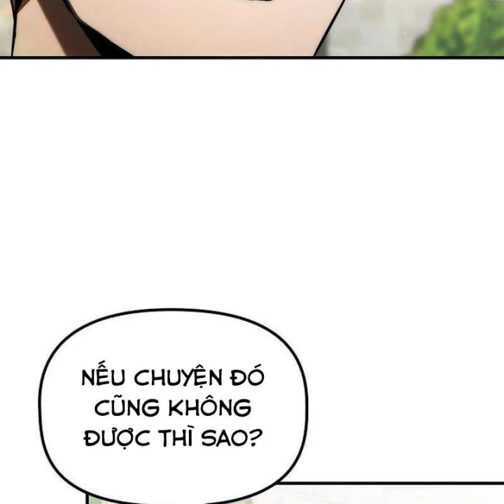 Thiếu Gia Chủ Của Gia Tộc Tử Linh Sư Chapter 43 - 115